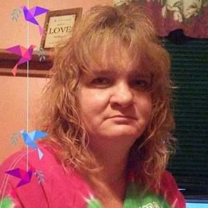 Meet your Posher, Paula